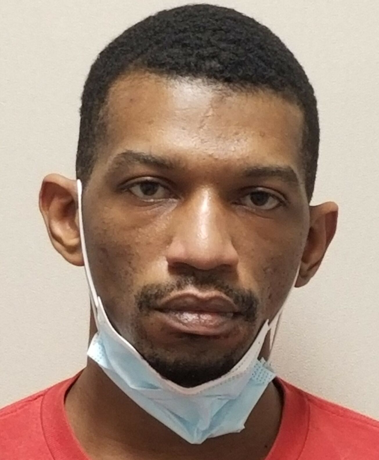 Victor-Buchanan-Mugshot.jpeg